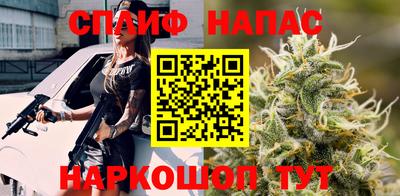 марки nbome Ликино-Дулёво