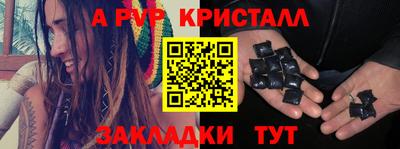 марки nbome Ликино-Дулёво