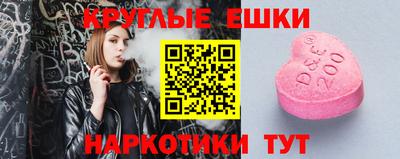 каннабис Долгопрудный